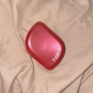 Never used hairo hair remover